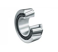 Ina Cuscinetto del cambio 712 1431 10 Supporto cambio manuale Originale