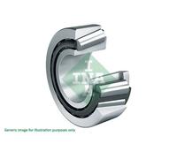 Ina Cuscinetto del cambio 712 1431 10 Supporto cambio manuale Originale