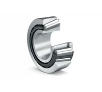INA Cuscinetto del cambio 712 1433 10 – Supporto cambio manuale