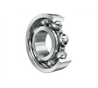 Cuscinetto, cambio manuale INA 712 1444 10