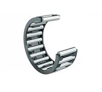 Cuscinetto, cambio manuale INA 712 1522 10