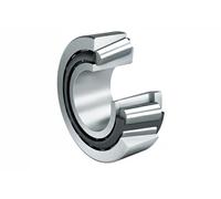 INA 712 2140 10 Supporto, Cambio manuale