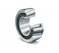 Cuscinetto, cambio manuale INA 712 2195 10