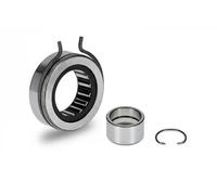 Ina Cuscinetto cambio 712 2236 10 albero secondario per Audi VW F555806 F555809