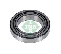 INA 712 2257 10 Supporto, Cambio manuale