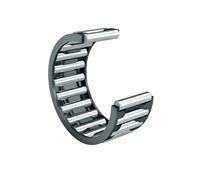 Cuscinetto, cambio manuale INA 722 0252 10