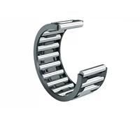 INA 722 0255 10 Supporto, Cambio manuale