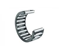 Cuscinetto, cambio manuale INA 722 0309 10