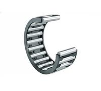 Supporto, Cambio manuale INA 722 0312 10