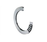 Cuscinetto, cambio manuale INA 722 0489 10