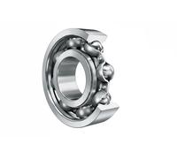 Cuscinetto, cambio manuale INA 722 0547 10