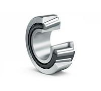 Cuscinetto, cambio manuale INA 722 0553 10
