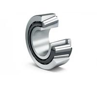Cuscinetto, cambio manuale INA 722 0597 10