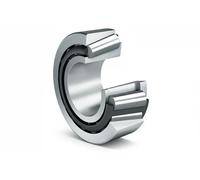 Cuscinetto, cambio manuale INA 722 0650 10