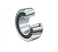 Cuscinetto, cambio manuale INA 722 0652 10