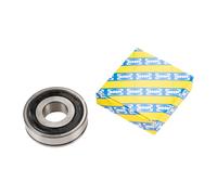 Cuscinetto del cambio albero principale posteriore NTN-SNR 46794118