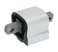 Cuscinetto Del Cambio Automatico Per Mercedes-Benz W202 W203 W140 W210