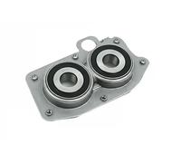 Cuscinetto del cambio B18152 Borsehung per SEAT VW SKODA AUDI