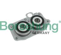 Cuscinetto del cambio B18152 Borsehung per VW SKODA AUDI SEAT