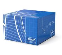 Cuscinetto del cambio BLR-0263 /SKF/ SKF