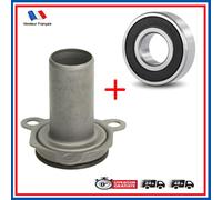Cuscinetto Del Cambio Con Supporto Per Fiat Fiorino E Qubo - 9638950580