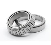 Cuscinetto Del Cambio Differenziale Peugeot BE1 BE3 BE4 205 305 309 405 406