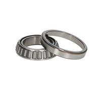 Cuscinetto del cambio differenziale SKF LM806649/610