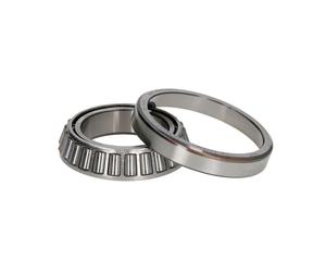 Cuscinetto del cambio differenziale SKF LM806649/610