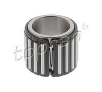 Cuscinetto del cambio posteriore 120 103 TOPRAN per VW SKODA AUDI SEAT
