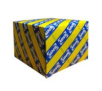 Cuscinetto del cambio SNRN40000H100 SNR
