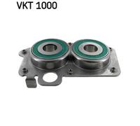 Cuscinetto del cambio VKT 1000 SKF per VW SKODA SEAT