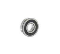 SKF VKT 1002 Supporto, Cambio manuale