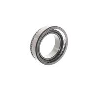 Cuscinetto del cambio VKT 1108 SKF