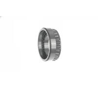 SKF VKT 1112 Supporto, Cambio manuale