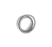 SKF VKT 1117 Supporto, Cambio manuale