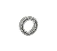SKF VKT 1141 Supporto, Cambio manuale