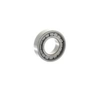 SKF VKT 1144 Supporto, Cambio manuale