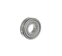 SKF VKT 1145 Supporto, Cambio manuale