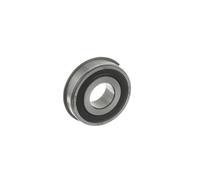 Supporto, Cambio manuale Albero primario cambio per AUDI SKODA A3 OCTAVIA
