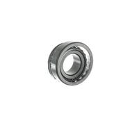 Cuscinetto del cambio VKT 1148 SKF per AUDI SKODA