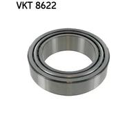 Cuscinetto, cambio manuale SKF VKT 8622