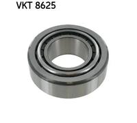 Cuscinetto, cambio manuale SKF VKT 8625