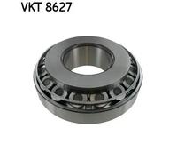 Cuscinetto, albero di ingresso, differenziale SKF VKT 8627