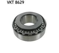 Cuscinetto, albero di ingresso, differenziale SKF VKT 8629