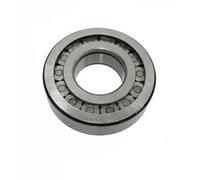 Cuscinetto, cambio manuale SKF VKT 8636