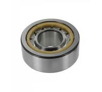 Cuscinetto, cambio manuale SKF VKT 8751