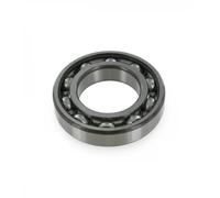 Cuscinetto, albero di uscita, differenziale SKF VKT 8927