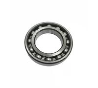 Cuscinetto, cambio manuale SKF VKT 8937
