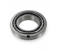 Cuscinetto, cambio manuale SKF VKT 9000