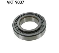 Cuscinetto del cambio VKT 9007 SKF